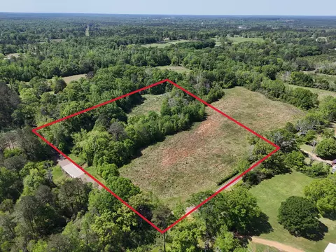 10 17 Mckenzie Rd, Mccomb, MS 39648