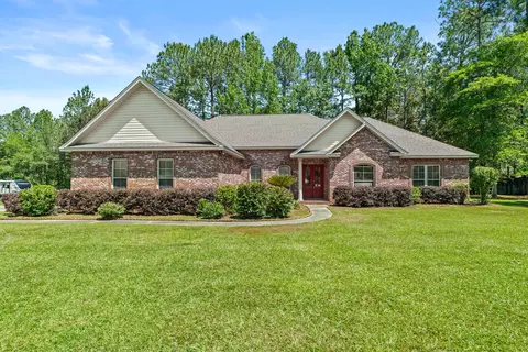 2 Driftwood Dr, Petal, MS 39465