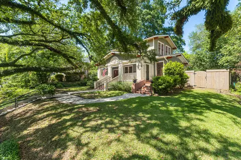846 N 5th Ave, Laurel, MS 39440
