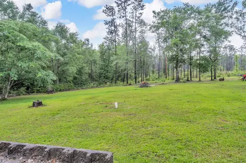 23626 Hillview Rd, Saucier, MS 39574 photo 13