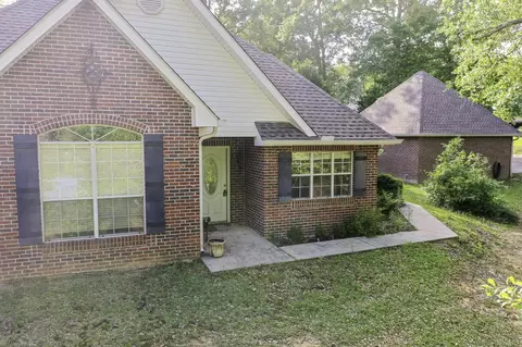 26 Running Stream Dr, Carriere, MS 39426