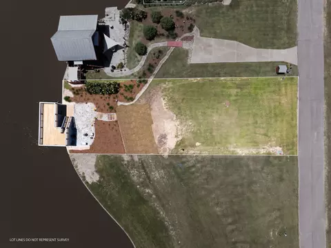 17 Pier Pt, Lumberton, MS 39455