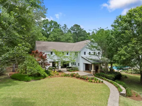 455 Lynn Ray Rd, Petal, MS 39465