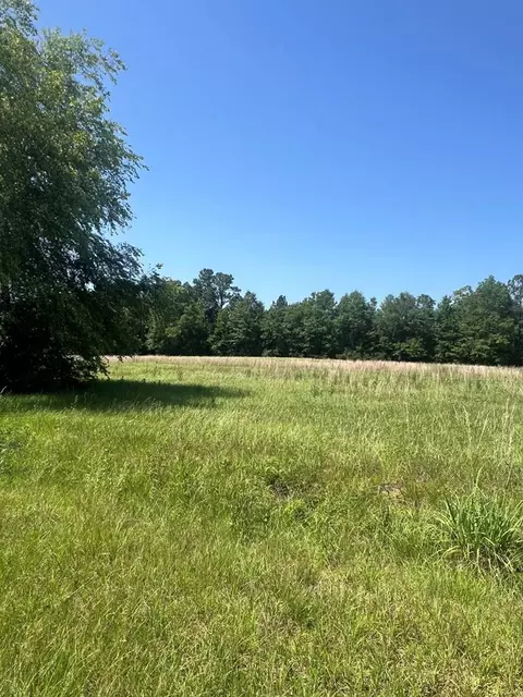 0 Pinehurst, Carriere, MS 39426