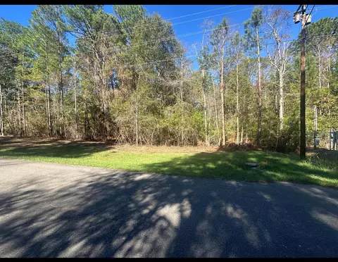lot19 20 Lake Estates Dr, Hattiesburg, MS 39402