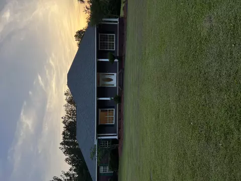 249 Burger Rd, Petal, MS 39465