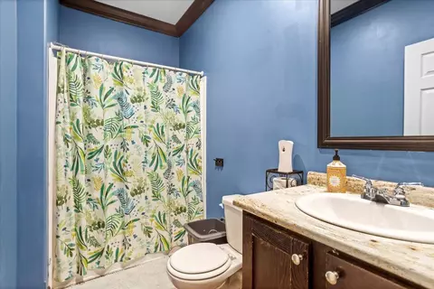 212 Batson Rd, Petal, MS 39465 photo 25