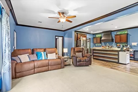 212 Batson Rd, Petal, MS 39465 photo 9