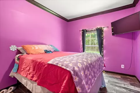 212 Batson Rd, Petal, MS 39465 photo 27
