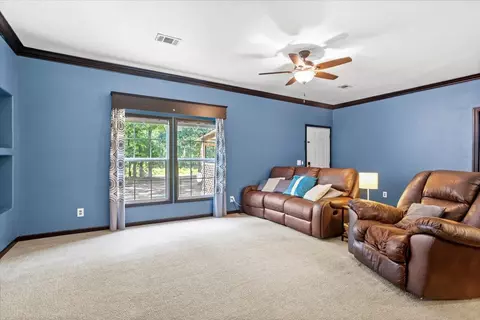 212 Batson Rd, Petal, MS 39465 photo 8
