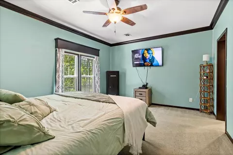 212 Batson Rd, Petal, MS 39465 photo 18