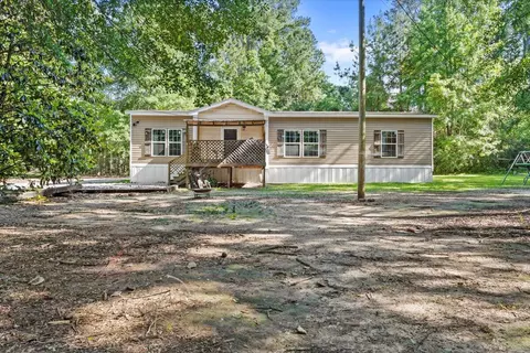 212 Batson Rd, Petal, MS 39465