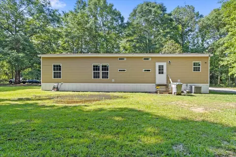 212 Batson Rd, Petal, MS 39465 photo 30