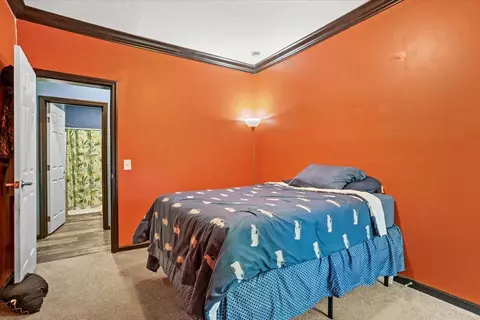 212 Batson Rd, Petal, MS 39465 photo 24