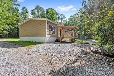 212 Batson Rd, Petal, MS 39465 photo 4