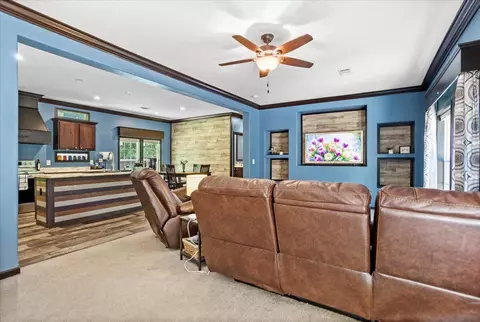 212 Batson Rd, Petal, MS 39465 photo 6