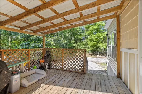 212 Batson Rd, Petal, MS 39465 photo 5