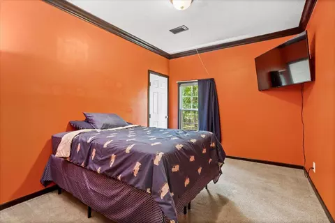 212 Batson Rd, Petal, MS 39465 photo 23