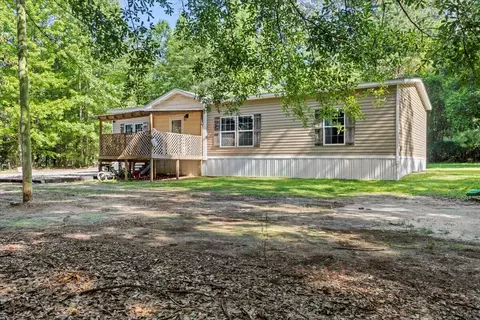 212 Batson Rd, Petal, MS 39465 photo 3