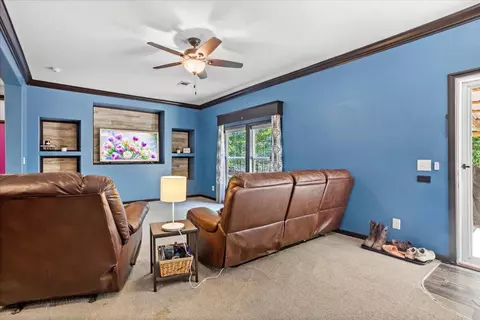 212 Batson Rd, Petal, MS 39465 photo 7