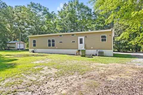 212 Batson Rd, Petal, MS 39465 photo 29