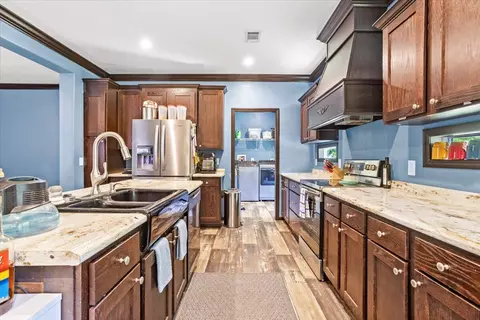 212 Batson Rd, Petal, MS 39465 photo 16