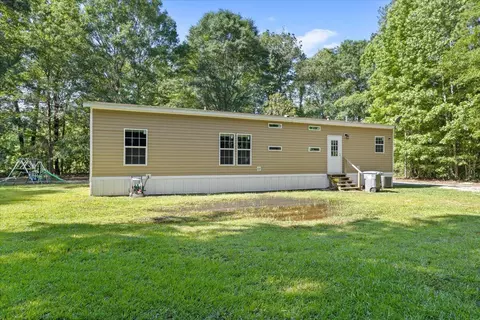 212 Batson Rd, Petal, MS 39465 photo 31
