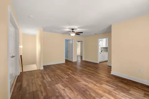 Living - 202 Poplar Loop, Petal, MS 39465 photo 6 of 7