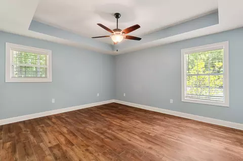 Other - 202 Poplar Loop, Petal, MS 39465 photo 2 of 11