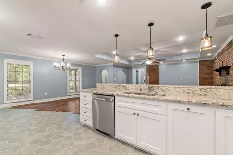 Other - 202 Poplar Loop, Petal, MS 39465 photo 1 of 11