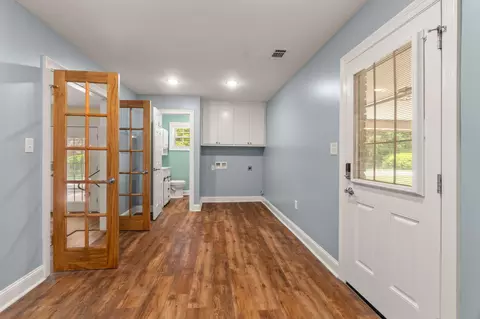 Other - 202 Poplar Loop, Petal, MS 39465 photo 5 of 11