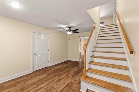 Entry Way - 202 Poplar Loop, Petal, MS 39465 photo 4 of 4