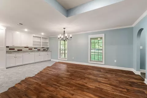 Living - 202 Poplar Loop, Petal, MS 39465 photo 4 of 7