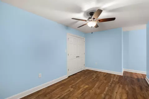 Bedroom - 202 Poplar Loop, Petal, MS 39465 photo 3 of 5