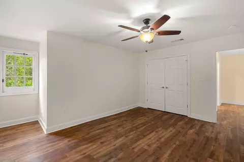 Bedroom - 202 Poplar Loop, Petal, MS 39465 photo 5 of 5