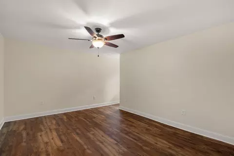 Living - 202 Poplar Loop, Petal, MS 39465 photo 7 of 7