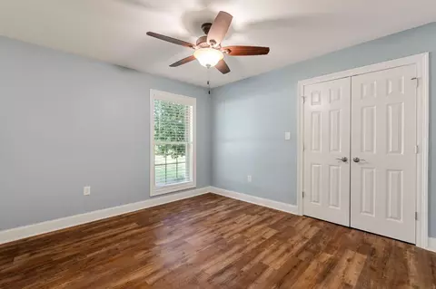 Bedroom - 202 Poplar Loop, Petal, MS 39465 photo 2 of 5