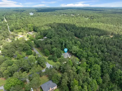 View/Area - 202 Poplar Loop, Petal, MS 39465 photo 1 of 4