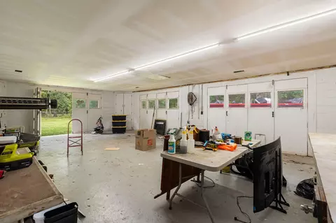 Other - 202 Poplar Loop, Petal, MS 39465 photo 11 of 11