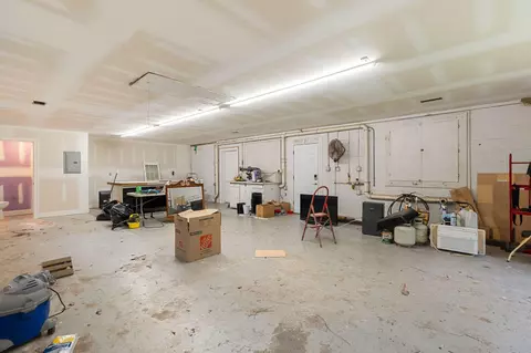 Other - 202 Poplar Loop, Petal, MS 39465 photo 10 of 11
