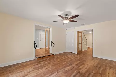 Living - 202 Poplar Loop, Petal, MS 39465 photo 5 of 7