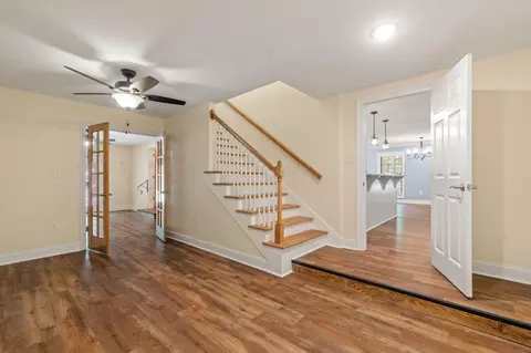 Other - 202 Poplar Loop, Petal, MS 39465 photo 6 of 11