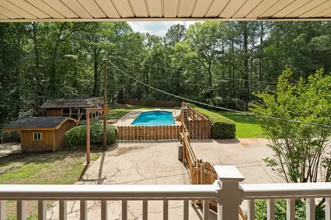 Other - 202 Poplar Loop, Petal, MS 39465 photo 9 of 11