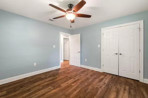Bedroom - 202 Poplar Loop, Petal, MS 39465 photo 1 of 5