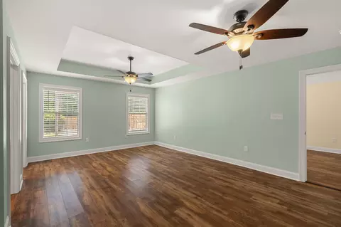 Other - 202 Poplar Loop, Petal, MS 39465 photo 3 of 11