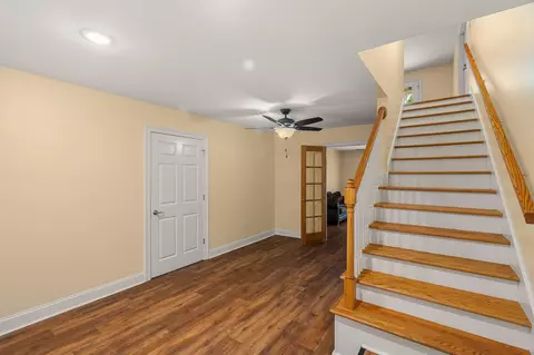 Entry Way - 202 Poplar Loop, Petal, MS 39465 photo 3 of 4