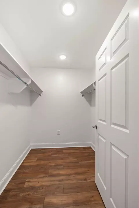 Other - 202 Poplar Loop, Petal, MS 39465 photo 4 of 11