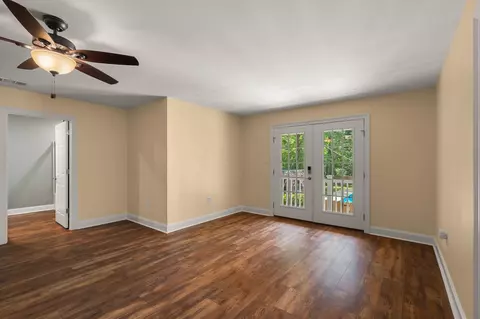 Other - 202 Poplar Loop, Petal, MS 39465 photo 7 of 11