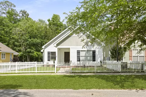 169 Bayberry Loop, Purvis, MS 39475