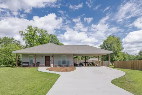 217 Boxtel St, Petal, MS 39465